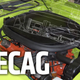 Illustration for article titled This Is The Best-Named Option In The History Of Motoring